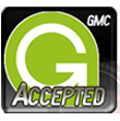 Accepting GameCredits (G)